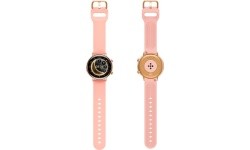 Smart Watch inSPORTline Manzon