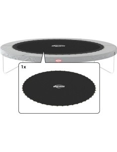 Favourite - Jump Mat 270 AirFlow