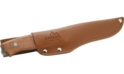 Dagger WOODSMAN 24cm with sheath