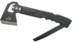 Sekera SAW 4v1 36 cm
