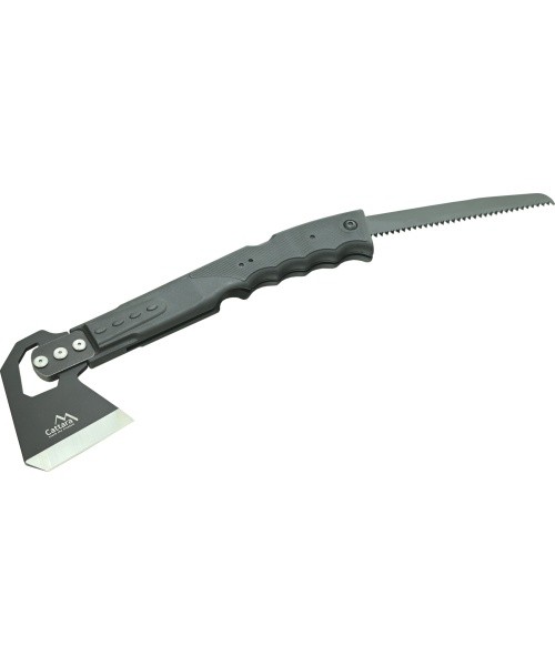 Sekera SAW 4v1 36 cm