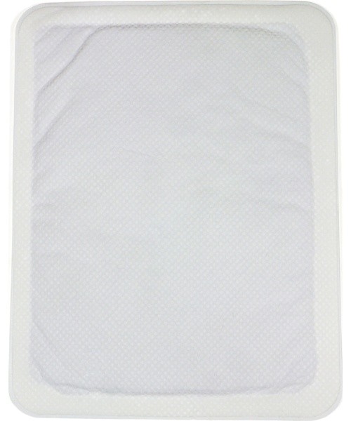 BasicNature kūno šildytuvas