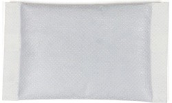 BasicNature Handwarmer