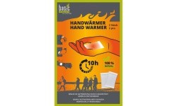 BasicNature Handwarmer