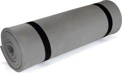 BasicNature Sleeping Mat 'Soft-Comfort'