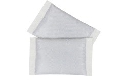 BasicNature Handwarmer