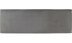 BasicNature Sleeping Mat 'Soft-Comfort'