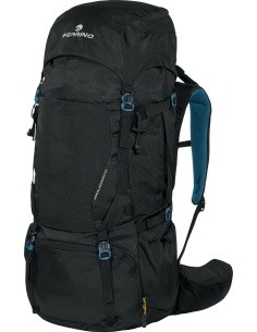 Ferrino Backpack 'Appalachian'