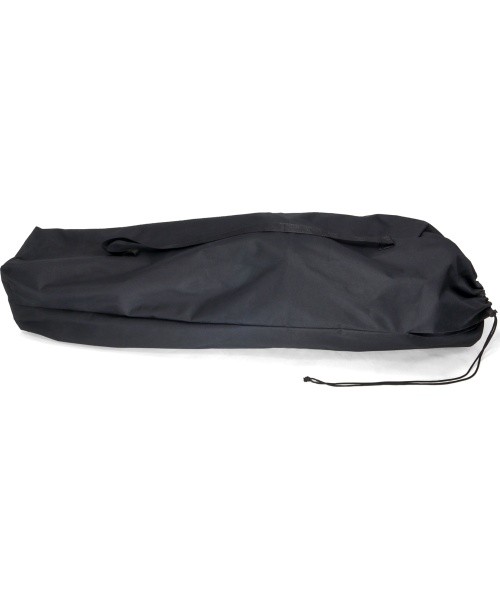 BasicNature Travelchair 'Relax Pro'