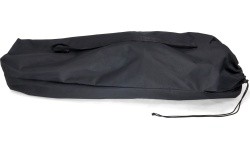 BasicNature Travelchair 'Relax Pro'