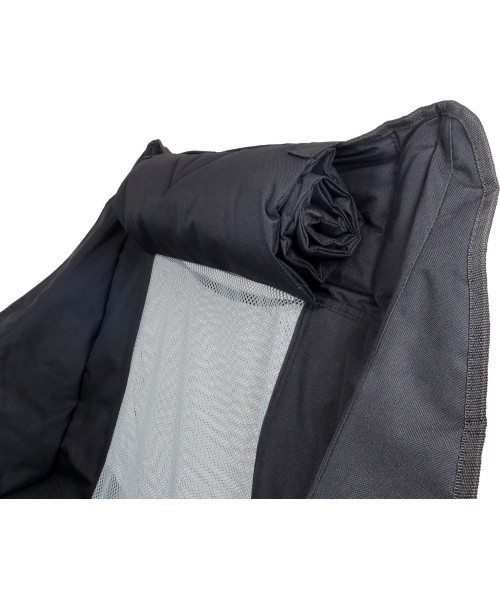 BasicNature Travelchair 'Relax Pro'