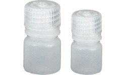 Nalgene Narrow mouth bottles