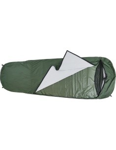 Origin Outdoors Bivy Bag