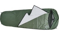 Origin Outdoors Bivy Bag