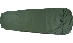 Origin Outdoors Bivy Bag