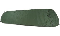 Origin Outdoors Bivy Bag