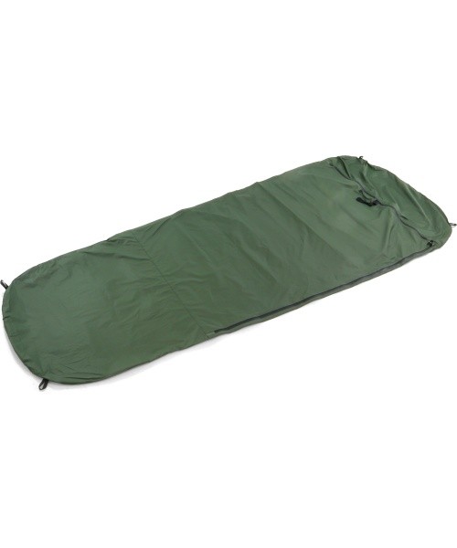 Origin Outdoors Bivy Bag