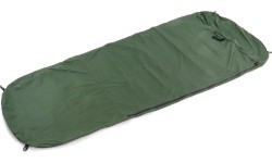 Origin Outdoors Bivy Bag