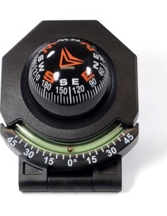 Kompasas Origin Outdoors „Roughtrack“