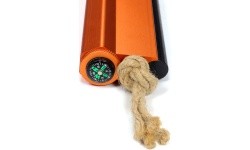 Origin Outdoors Firesteel 'Survival 5 in 1'