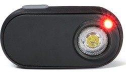 Origin Outdoors LED Headlamp 'Visionary'
