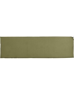 Origin Outdoors Self-inflating Camping Mat 'Treklight'