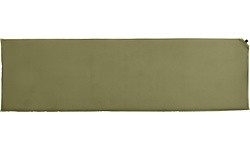 Origin Outdoors Self-inflating Camping Mat 'Treklight'
