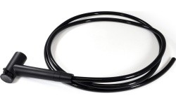 Origin Outdoors Shower Hose Water Filter 'Jerrycan'