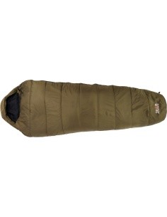 Miegmaišis Origin Outdoors Compact Lite
