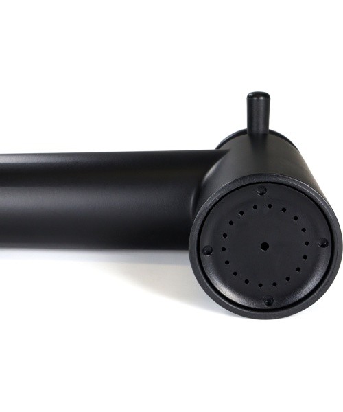 Origin Outdoors Shower Hose Water Filter 'Jerrycan'