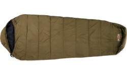 Origin Outdoors Sleeping Bag 'Compact Lite'