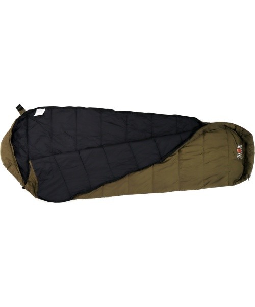 Miegmaišis Origin Outdoors Compact Lite
