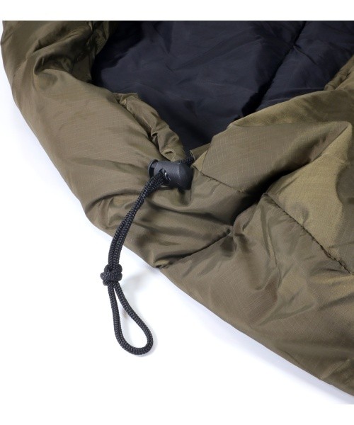 Miegmaišis Origin Outdoors Compact Lite