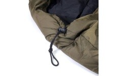 Miegmaišis Origin Outdoors Compact Lite