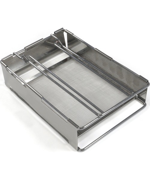Origin Outdoors Toaster