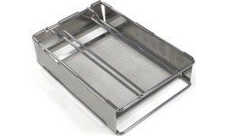 Origin Outdoors Toaster