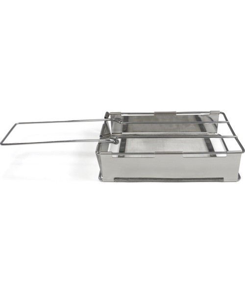 Origin Outdoors Toaster