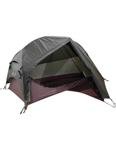 Origin Outdoors trekingo palapinė „Nomad-Lite"