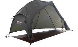 Origin Outdoors trekingo palapinė „Nomad-Lite"