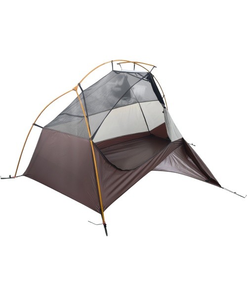 Origin Outdoors Trekking Tent 'Nomad-Lite'