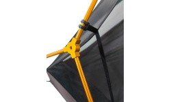 Origin Outdoors Trekking Tent 'Nomad-Lite'