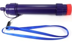 Origin Outdoors Water Filter 'Hiking'