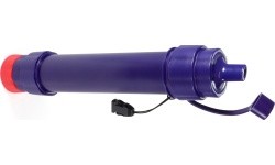Origin Outdoors Water Filter 'Hiking'