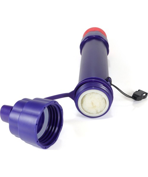 Origin Outdoors Water Filter 'Hiking'