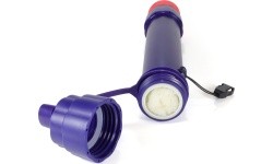 Origin Outdoors Water Filter 'Hiking'