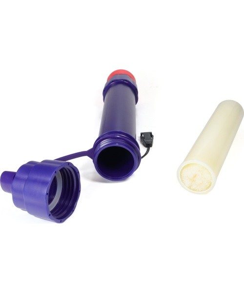 Origin Outdoors Water Filter 'Hiking'