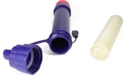 Origin Outdoors Water Filter 'Hiking'