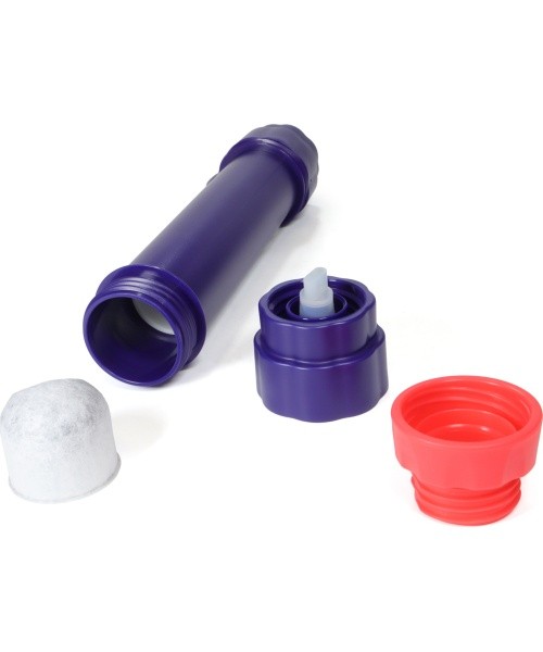 Origin Outdoors Water Filter 'Hiking'