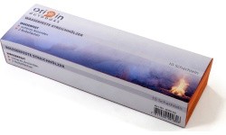 Origin Outdoors Waterproof Matches