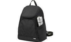 Travelon Backpack 'anti theft'